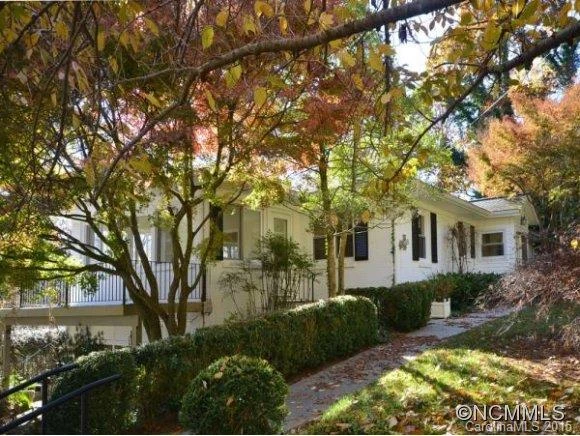 155 CAMBRIDGE ROAD