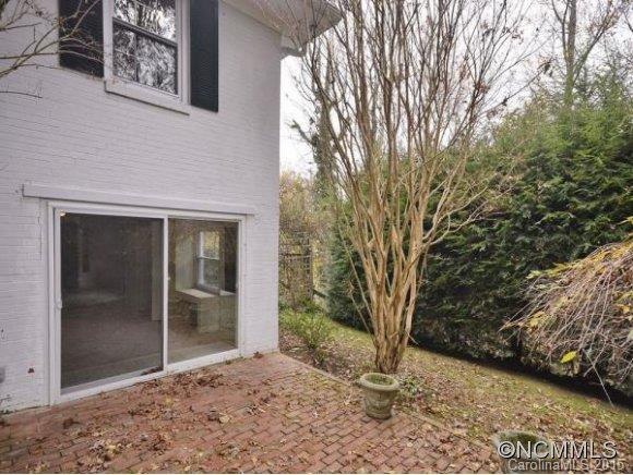 155 CAMBRIDGE ROAD - Photo 2