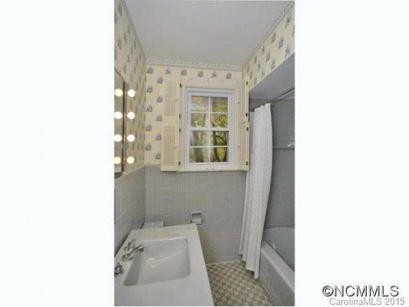 155 CAMBRIDGE ROAD - Photo 11