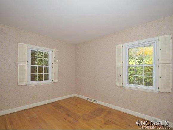 155 CAMBRIDGE ROAD - Photo 12