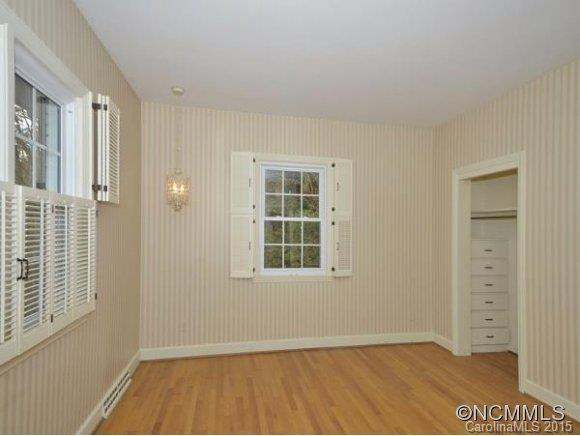 155 CAMBRIDGE ROAD - Photo 13