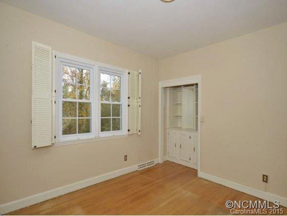 155 CAMBRIDGE ROAD - Photo 14