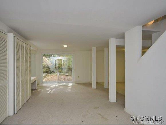 155 CAMBRIDGE ROAD - Photo 15