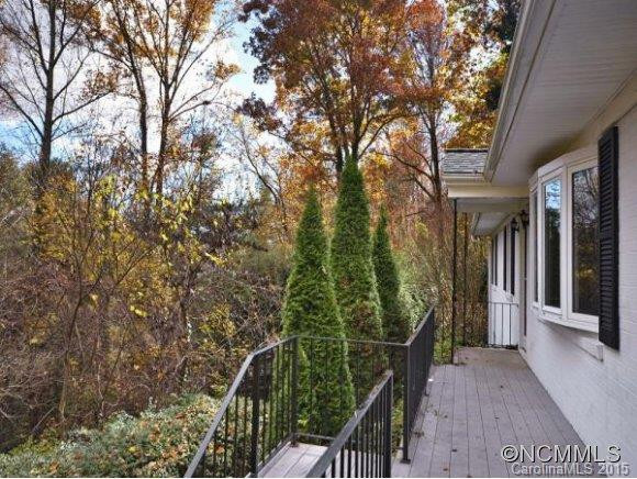 155 CAMBRIDGE ROAD - Photo 16