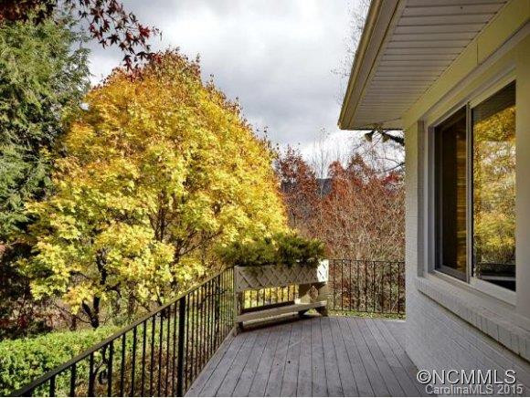 155 CAMBRIDGE ROAD - Photo 17
