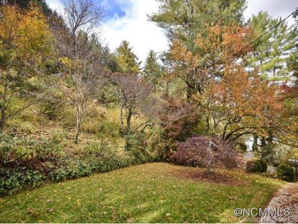 155 CAMBRIDGE ROAD - Photo 18