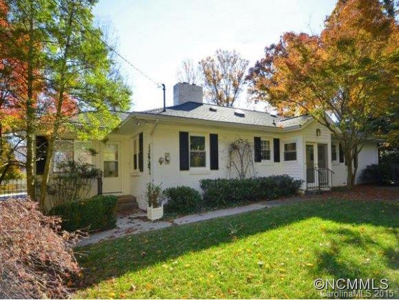 155 CAMBRIDGE ROAD - Photo 19