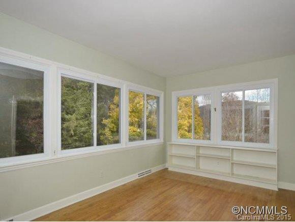 155 CAMBRIDGE ROAD - Photo 3