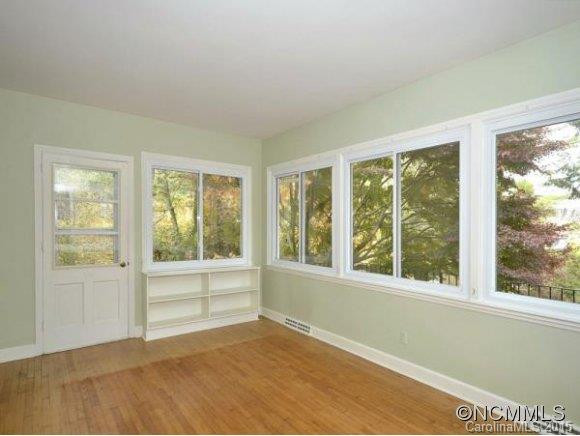 155 CAMBRIDGE ROAD - Photo 4