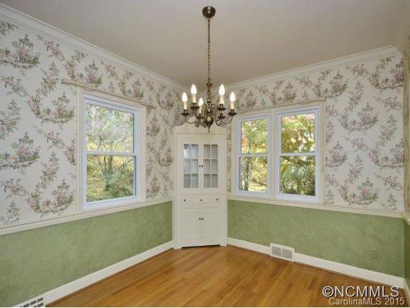 155 CAMBRIDGE ROAD - Photo 5
