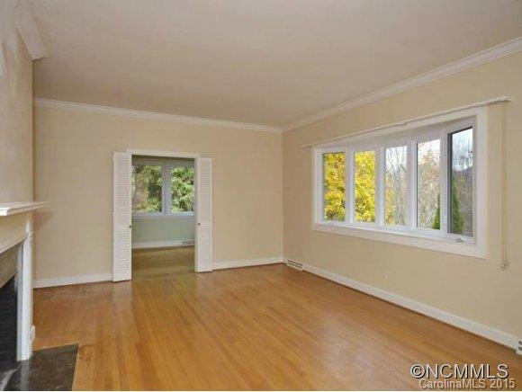 155 CAMBRIDGE ROAD - Photo 6