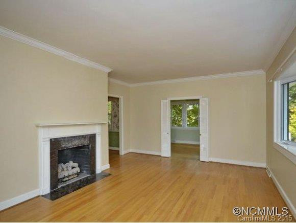 155 CAMBRIDGE ROAD - Photo 7