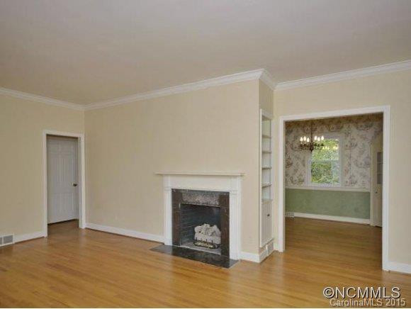155 CAMBRIDGE ROAD - Photo 8