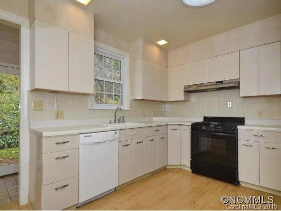 155 CAMBRIDGE ROAD - Photo 9