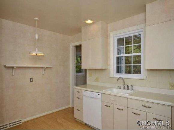 155 CAMBRIDGE ROAD - Photo 10