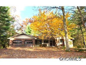203 Fernwood Drive