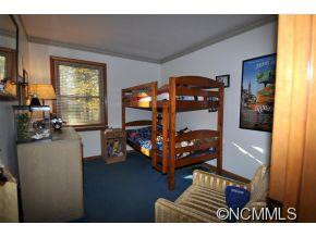 203 Fernwood Drive - Photo 11