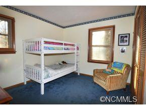 203 Fernwood Drive - Photo 12