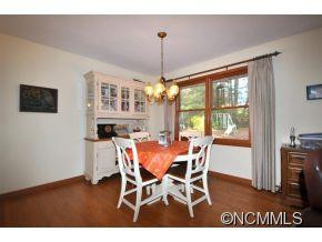 203 Fernwood Drive - Photo 5