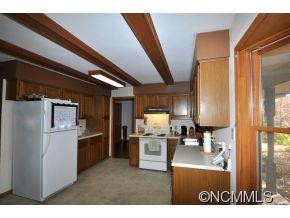 203 Fernwood Drive - Photo 6