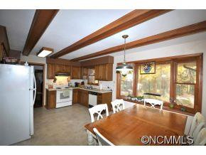 203 Fernwood Drive - Photo 7