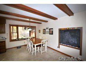 203 Fernwood Drive - Photo 8