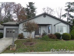 302 Kyfields