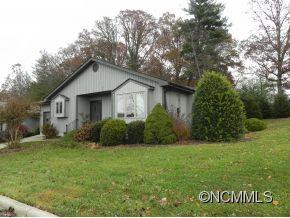 302 Kyfields - Photo 2