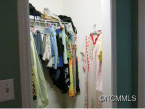 302 Kyfields - Photo 11