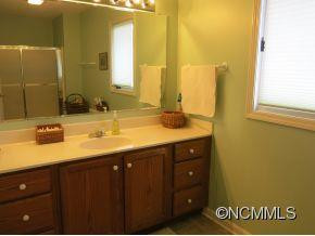 302 Kyfields - Photo 12