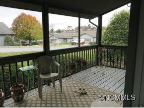302 Kyfields - Photo 13