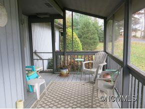302 Kyfields - Photo 14
