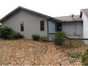 302 Kyfields - Photo 15