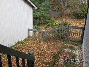 302 Kyfields - Photo 16