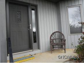 302 Kyfields - Photo 3