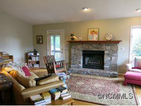 302 Kyfields - Photo 4