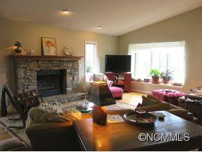 302 Kyfields - Photo 5
