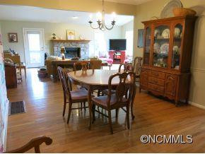302 Kyfields - Photo 6