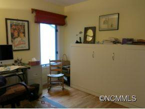 302 Kyfields - Photo 7