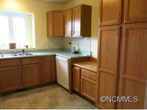 302 Kyfields - Photo 8