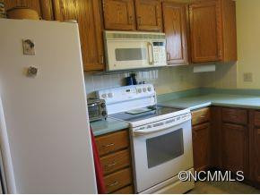 302 Kyfields - Photo 9