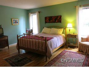 302 Kyfields - Photo 10