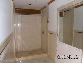 654 Dogwood Mountain Road - Photo 11