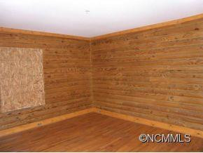 654 Dogwood Mountain Road - Photo 12