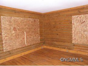 654 Dogwood Mountain Road - Photo 13