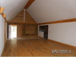 654 Dogwood Mountain Road - Photo 14