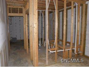 654 Dogwood Mountain Road - Photo 15