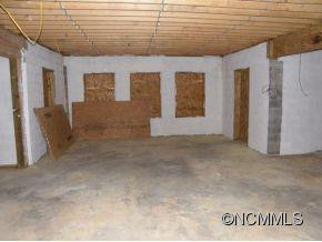654 Dogwood Mountain Road - Photo 16
