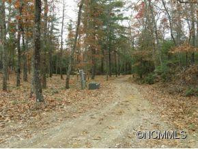 654 Dogwood Mountain Road - Photo 17