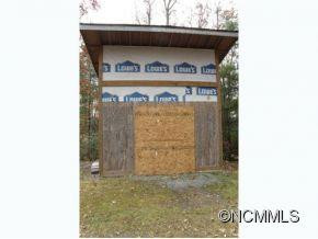 654 Dogwood Mountain Road - Photo 18